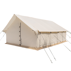 Size – 12'x14'