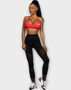 Черен (без релеф)