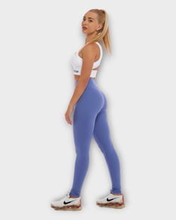 Лилав