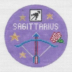 Sagittarius