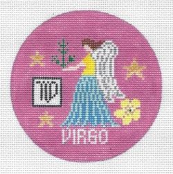 What's Your Sign? – Virgo
