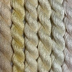 Color Family – Neutrals