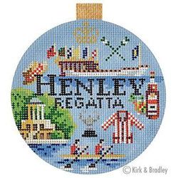 Henley Regatta