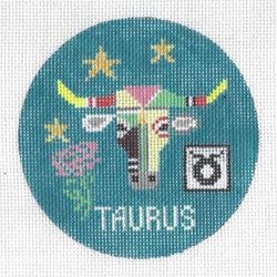 What's Your Sign? – Taurus