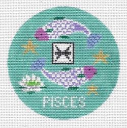 What's Your Sign? – Pisces