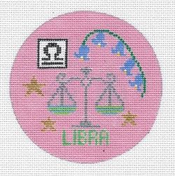 What's Your Sign? – Libra