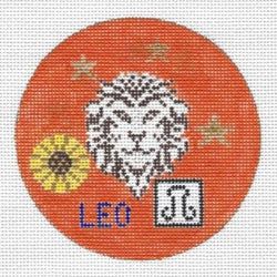 What's Your Sign? – Leo