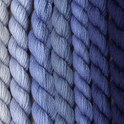 Color Family – Blues