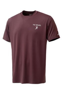 Color – BROWN