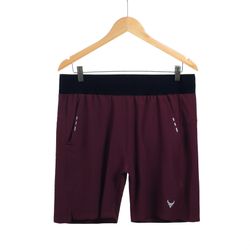 Color – Maroon