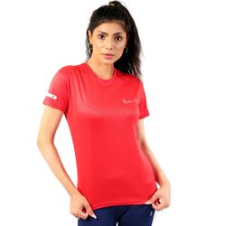 Color – RED