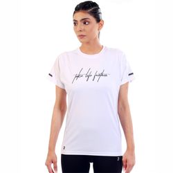 Color – WHITE