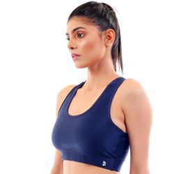 Color – NAVY