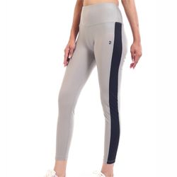 Color – GREY/BLACK