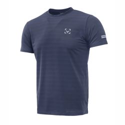 Color – Navy
