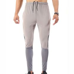 Color – GREY
