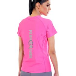 Color – PINK