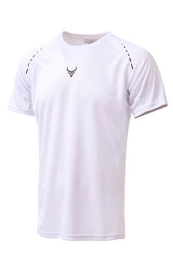 Color – WHITE