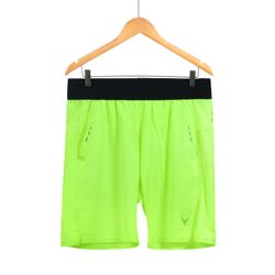 Color – Neon Green
