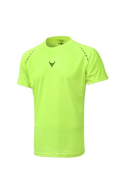 Color – NEON GREEN