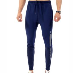 Color – NAVY