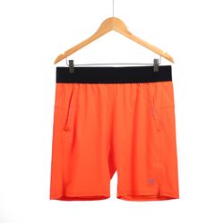 Color – Neon Orange
