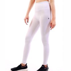 Color – WHITE