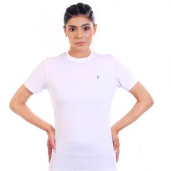 Color – WHITE