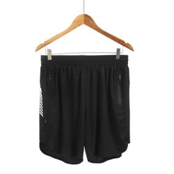 Color – Black