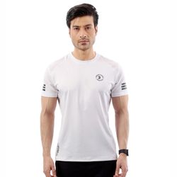 Color – WHITE