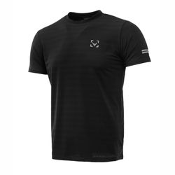 Color – Black
