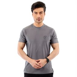 Color – GREY