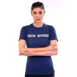 Color – NAVY