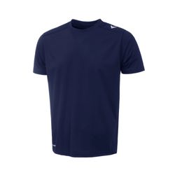 Color – Navy