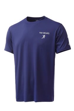 Color – NAVY