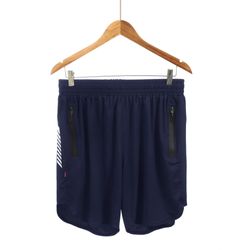 Color – Navy