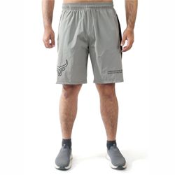 Color – Grey