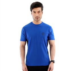 Color – ROYAL