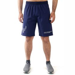 Color – Navy