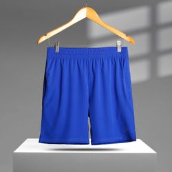 Color – Royal Blue