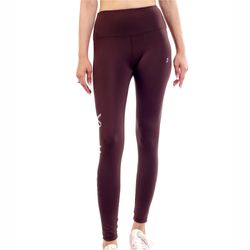 Color – BROWN
