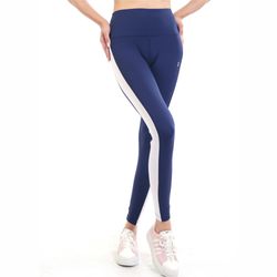 Color – NAVY/WHITE