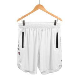 Color – White