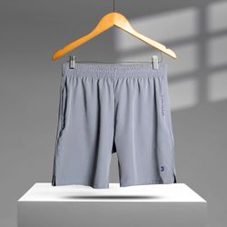 Color – Sliver Grey