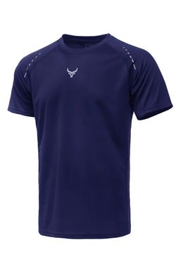 Color – NAVY