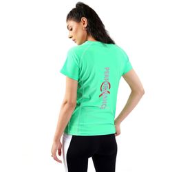 Color – SEA GREEN