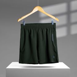 Color – Olive