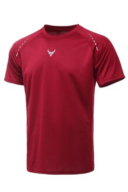 Color – MAROON