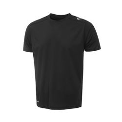 Color – Black