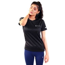 Color – BLACK